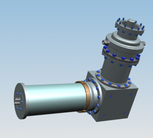 proyecto Fusion Future