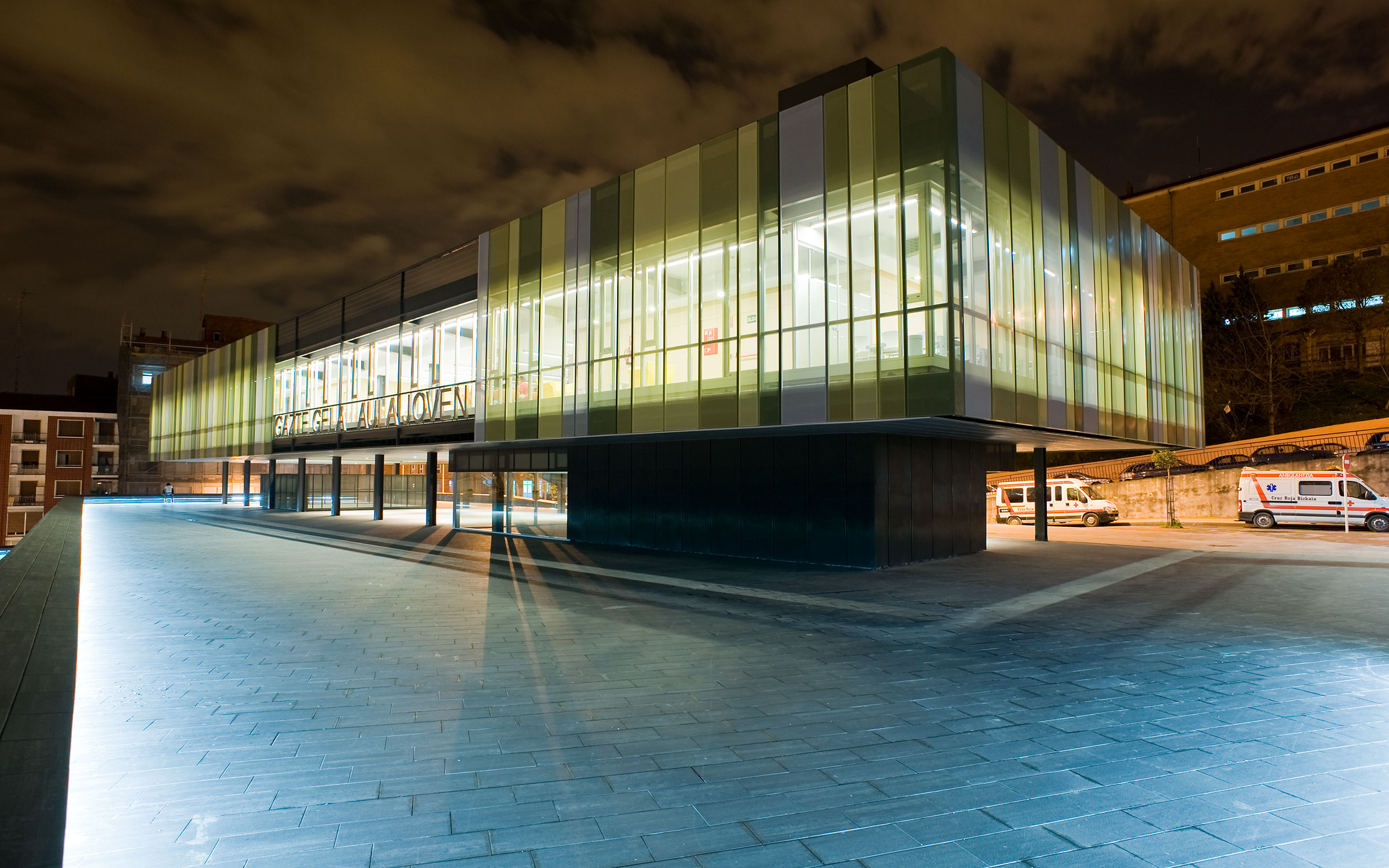 sener-architecture-san-roque