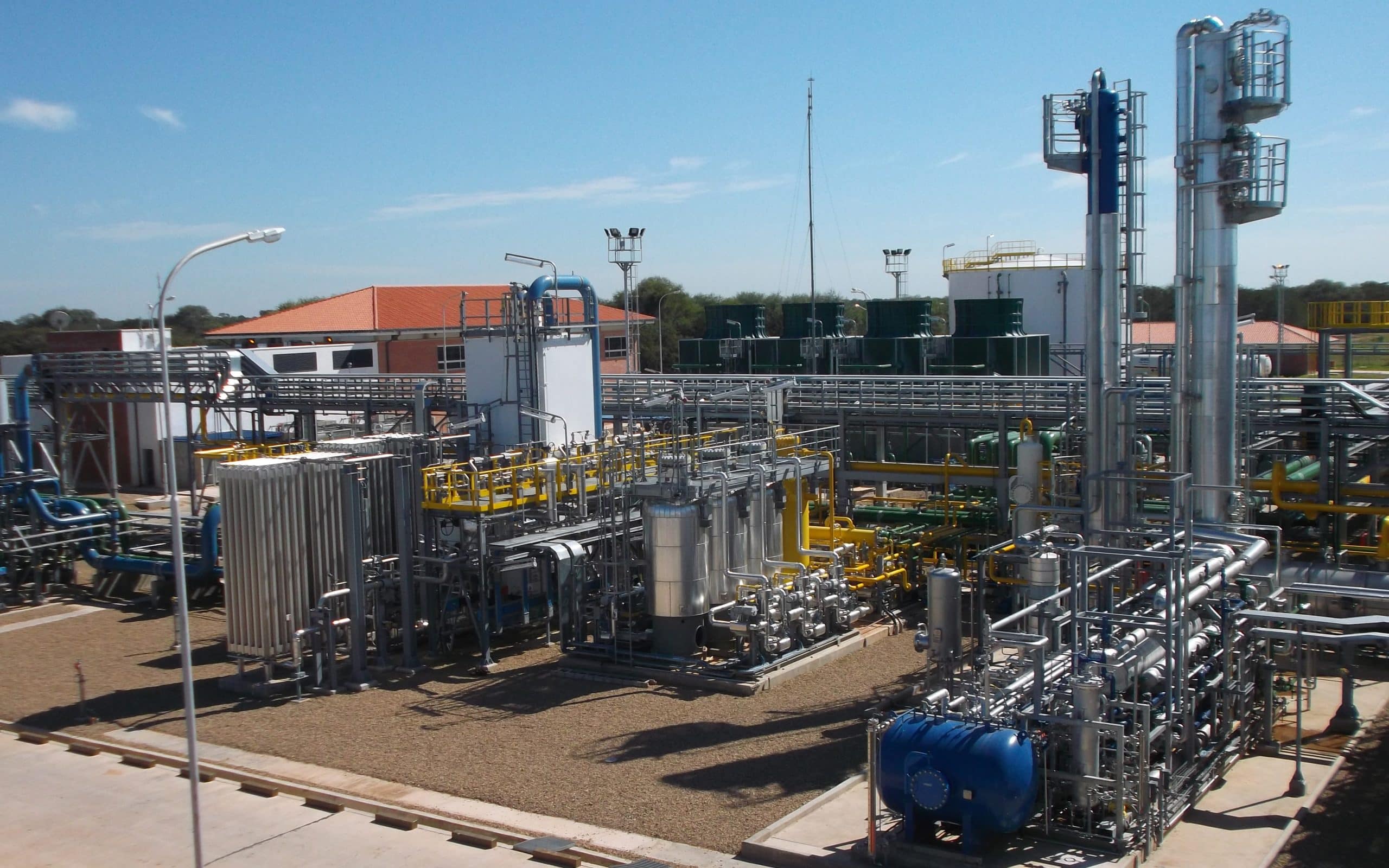 sener-lng-virtual-bolivia