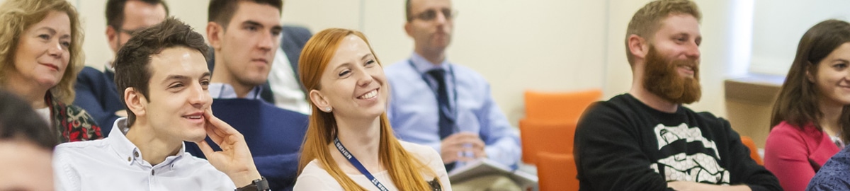 SENER in Poland publishes the first social impact report for the Polish space industry