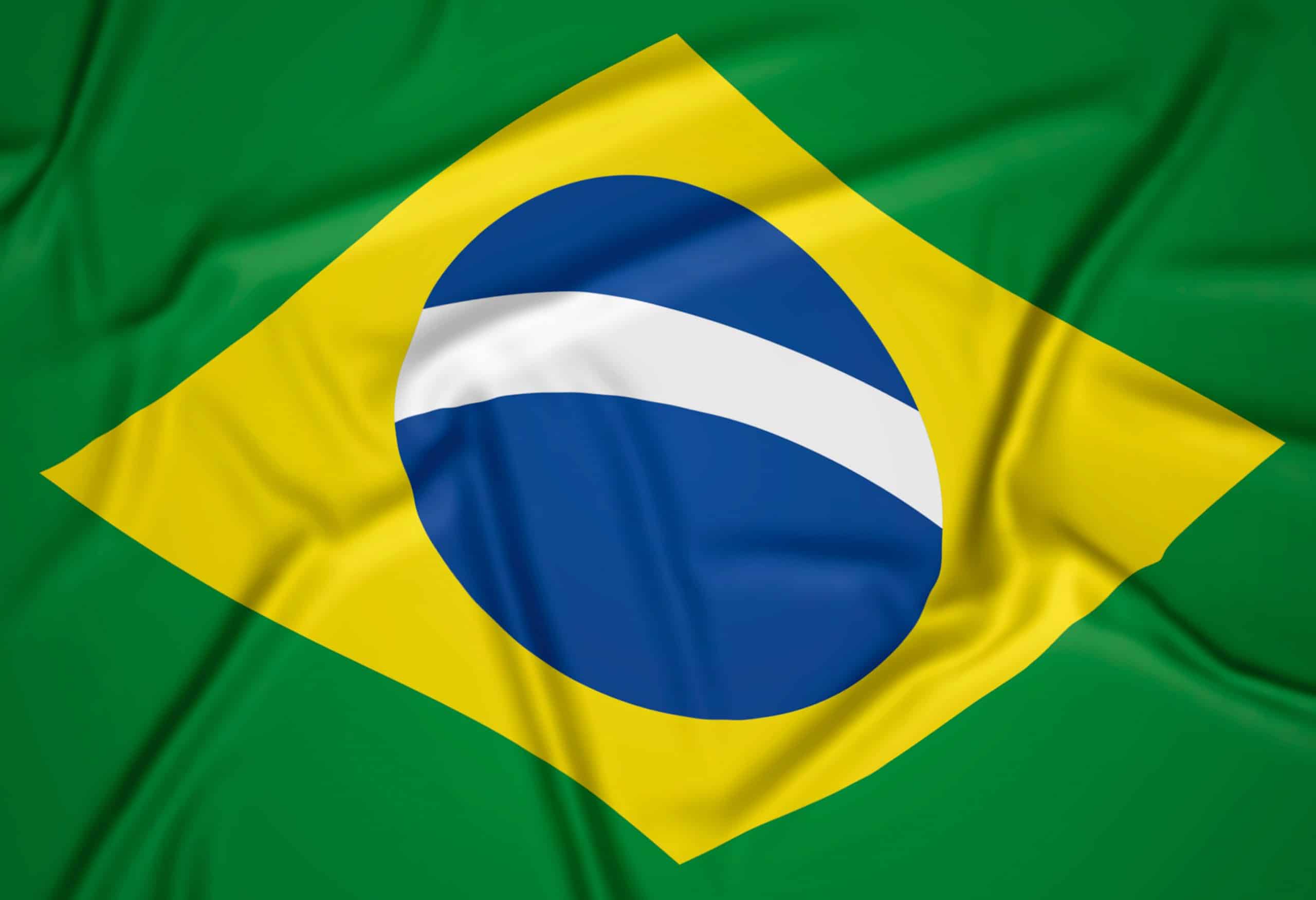 Brasil