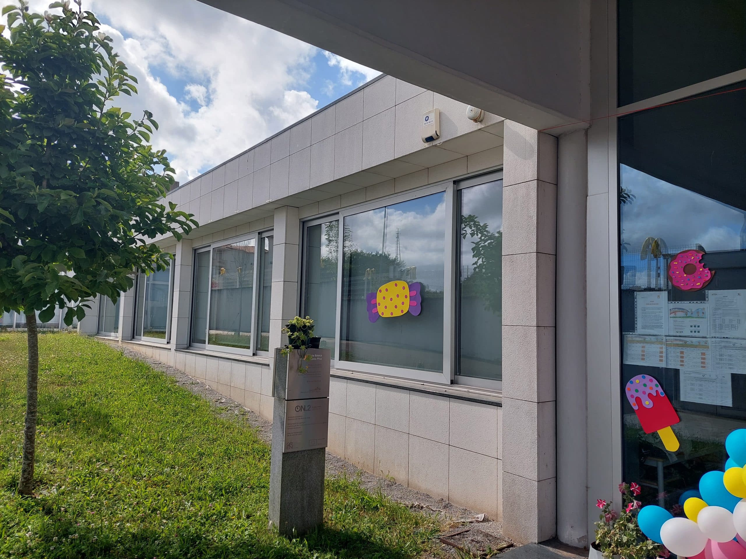 ProcuRE selects SENER within the Clarity consortium to achieve 100% sustainable buildings