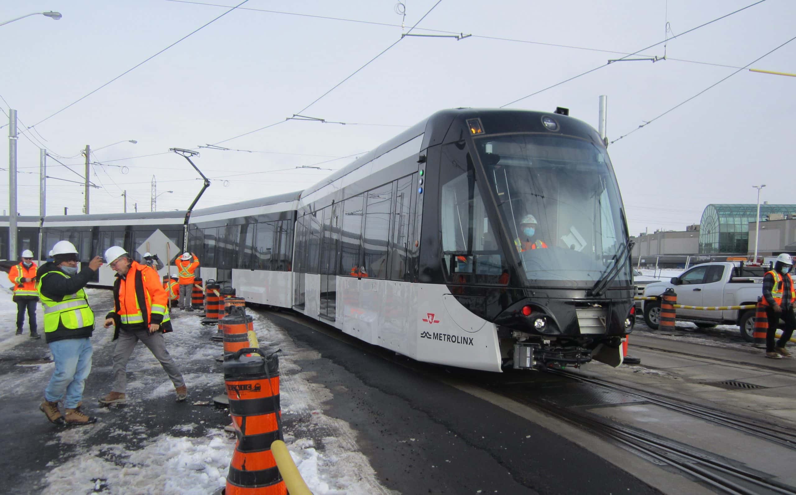 Sener acreditado como Evaluador Independiente de Seguridad en Canadá