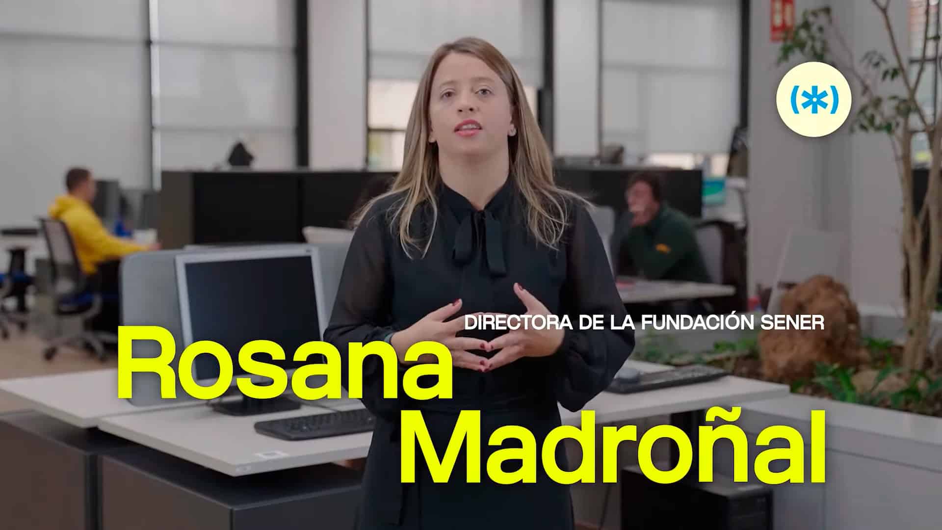 “A challenge for science” receives the Educaweb Award for Academic and Professional Guidance