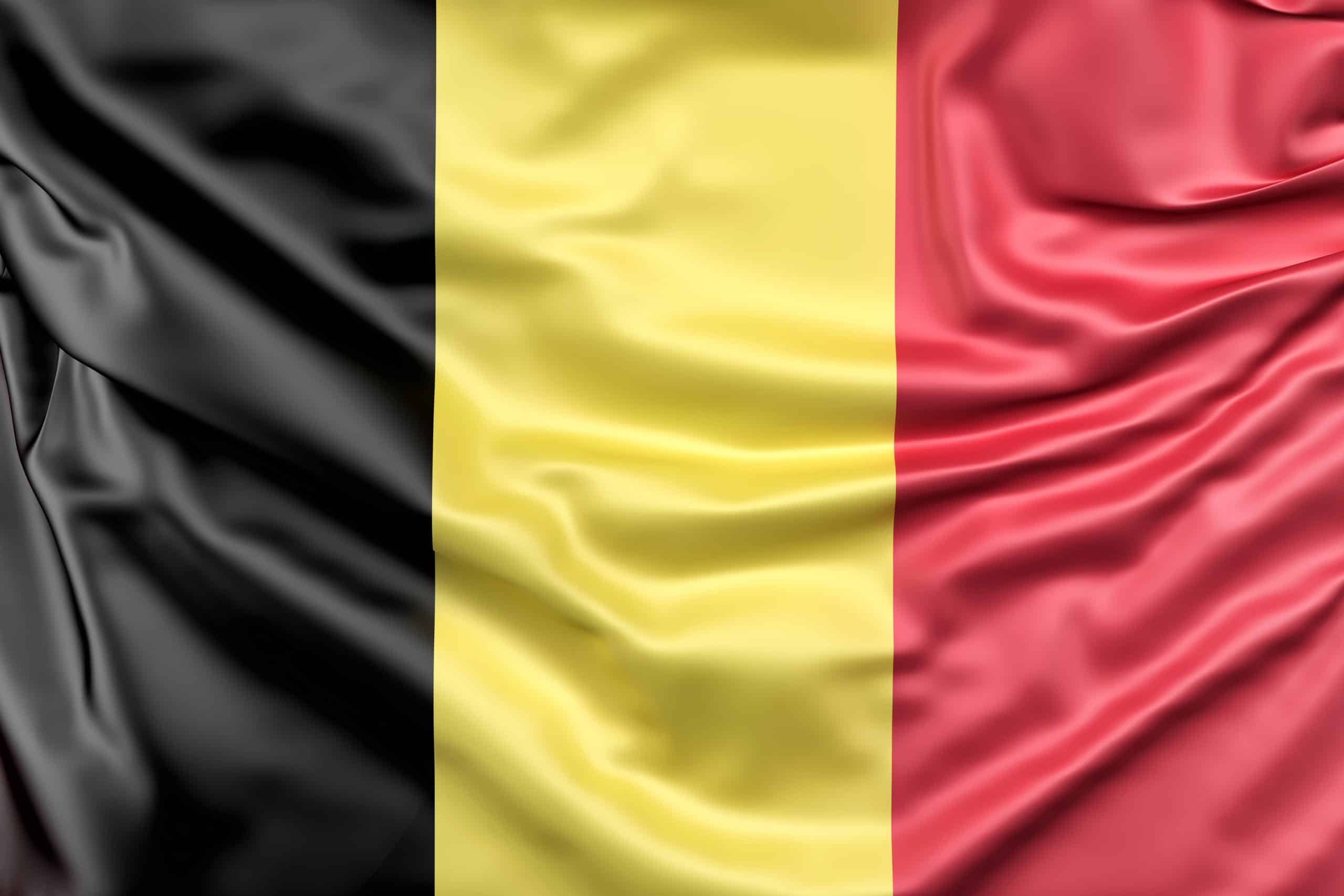 Bélgica