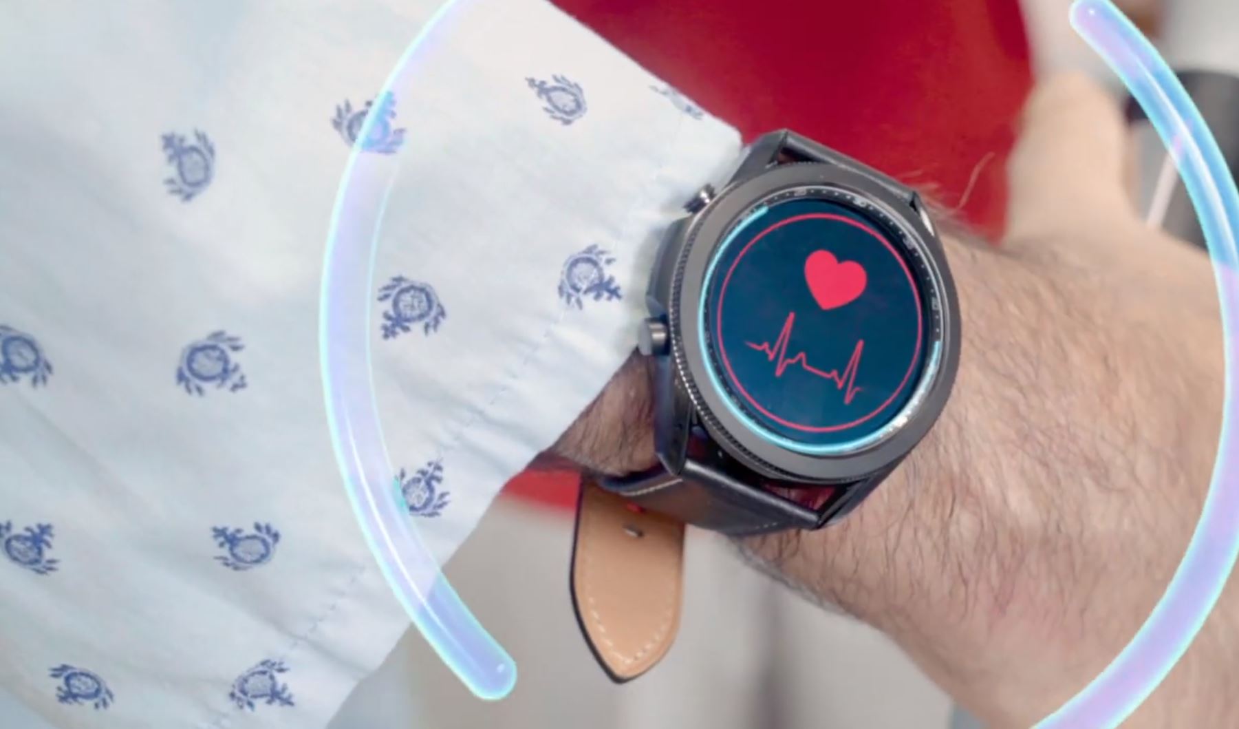 Bird: vital signs monitoring wearable device