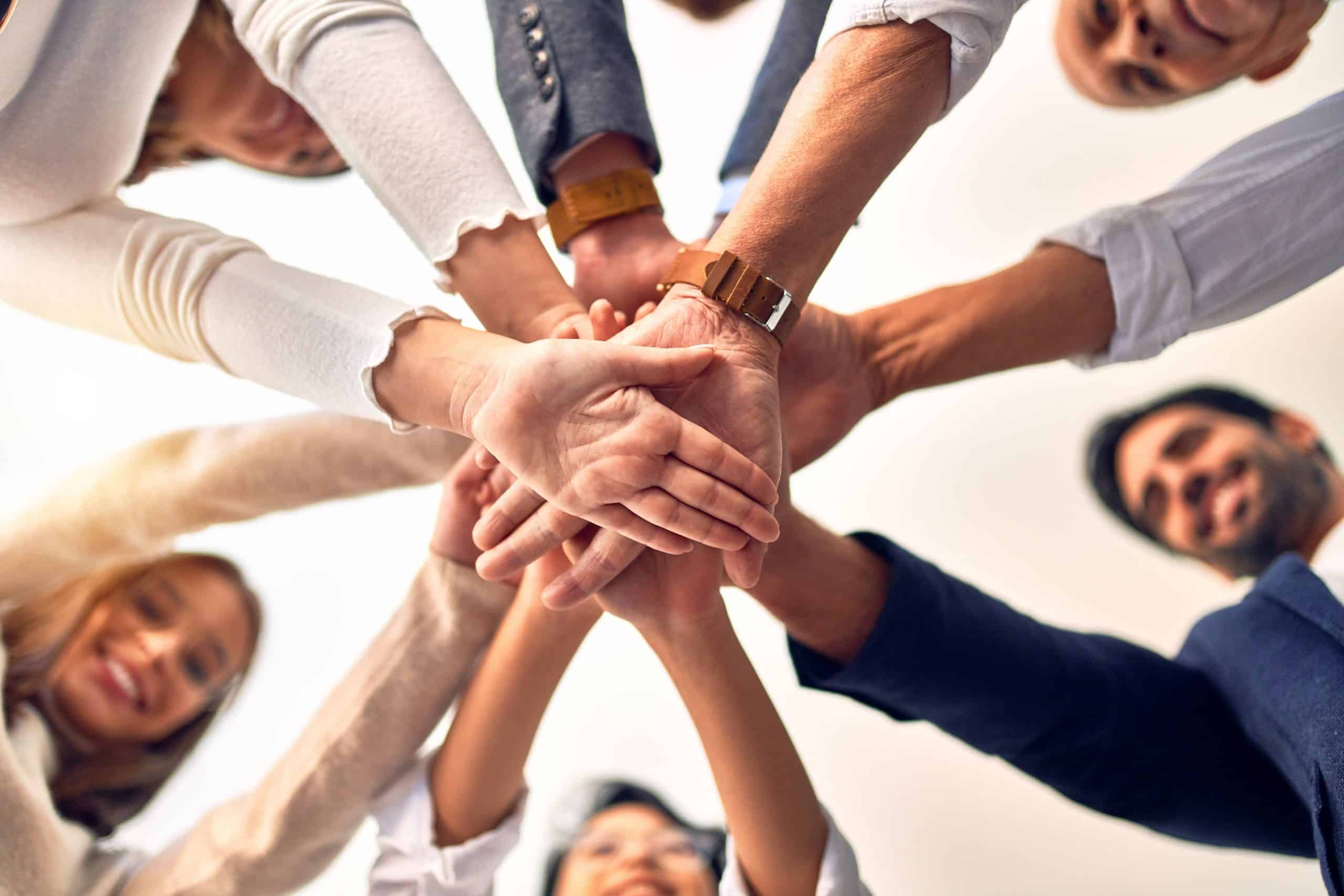 Estado de Información No Financiera 2025