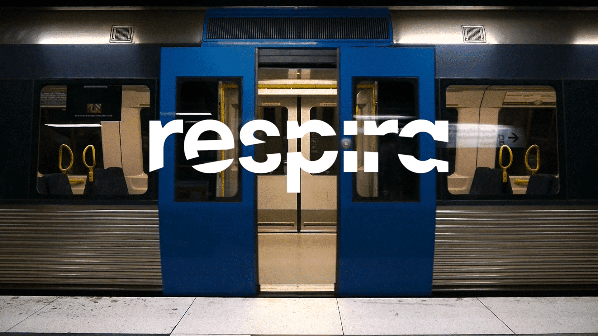 Sener’s Respira® solution obtains the National Utility Model concession