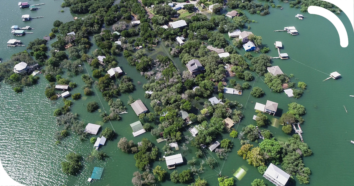 senerinsights-inundaciones-sat