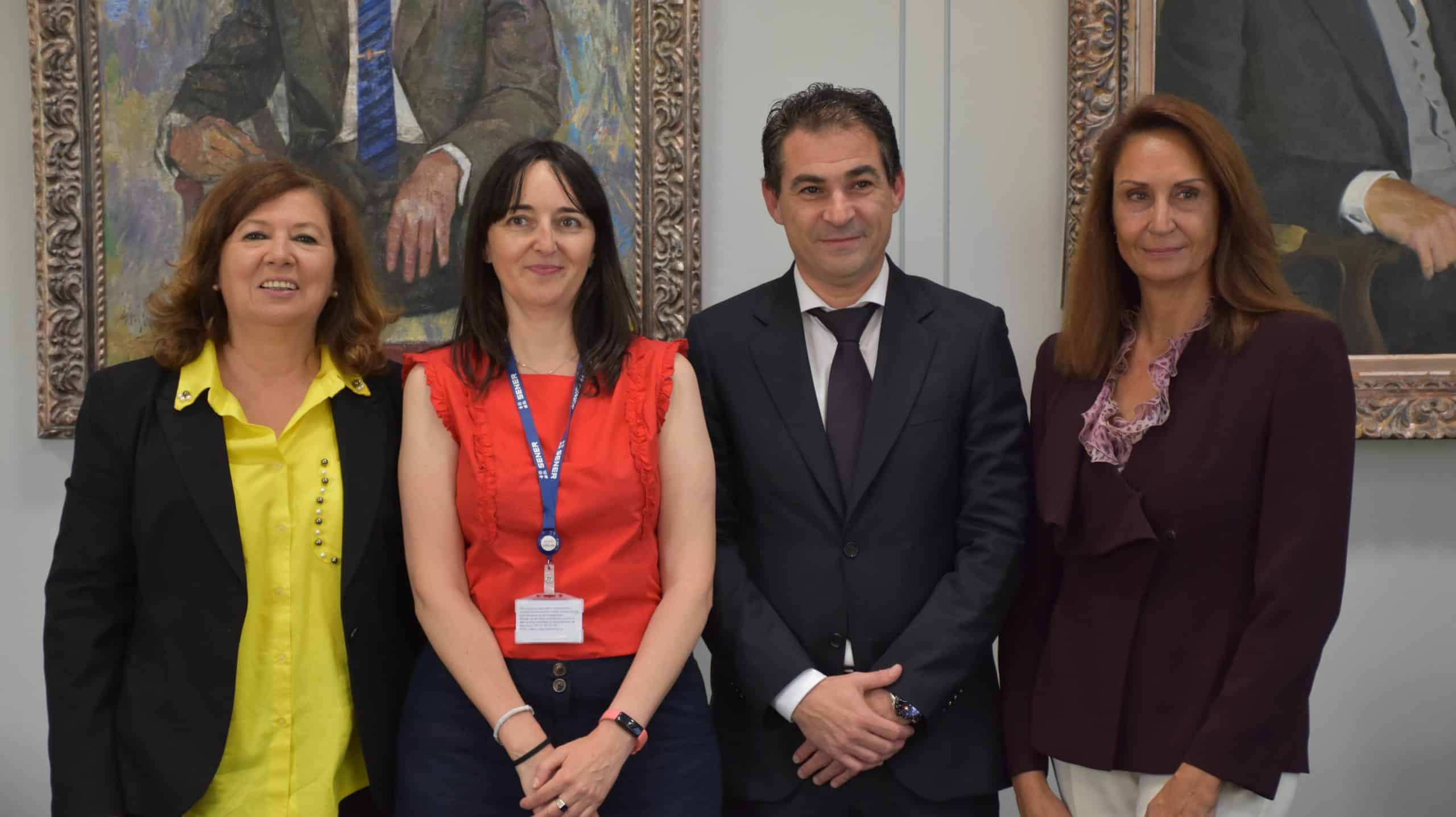 Firma Observatorio GT