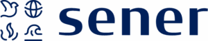 Sener