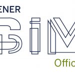 Sener BIM office