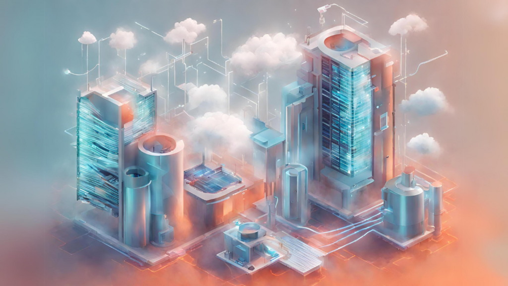 How Air Thermal Capacity Shapes the Future of Energy Efficiency