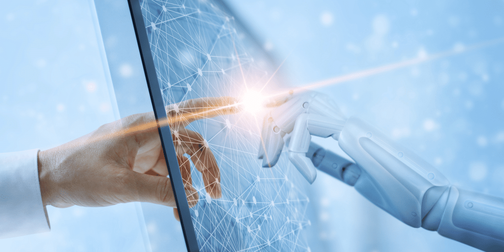 Improving Air Quality And Efficiency In Hospitals With Ai