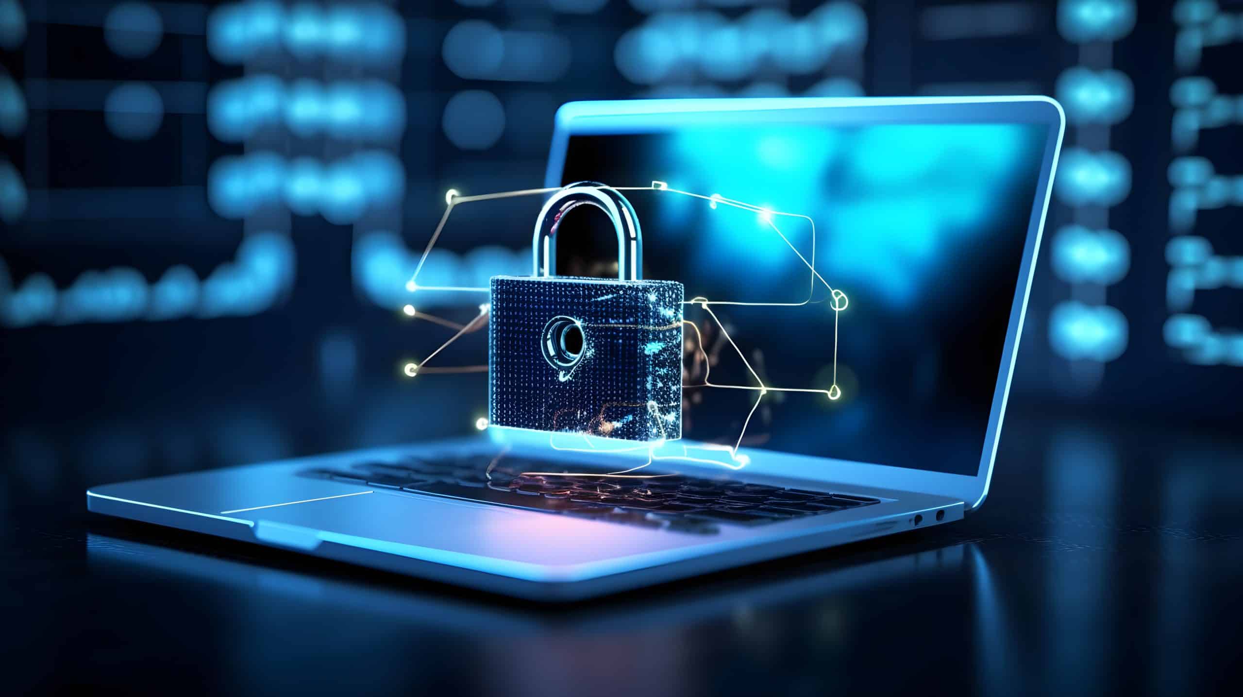 Sener se certifica en el Esquema Nacional de Seguridad