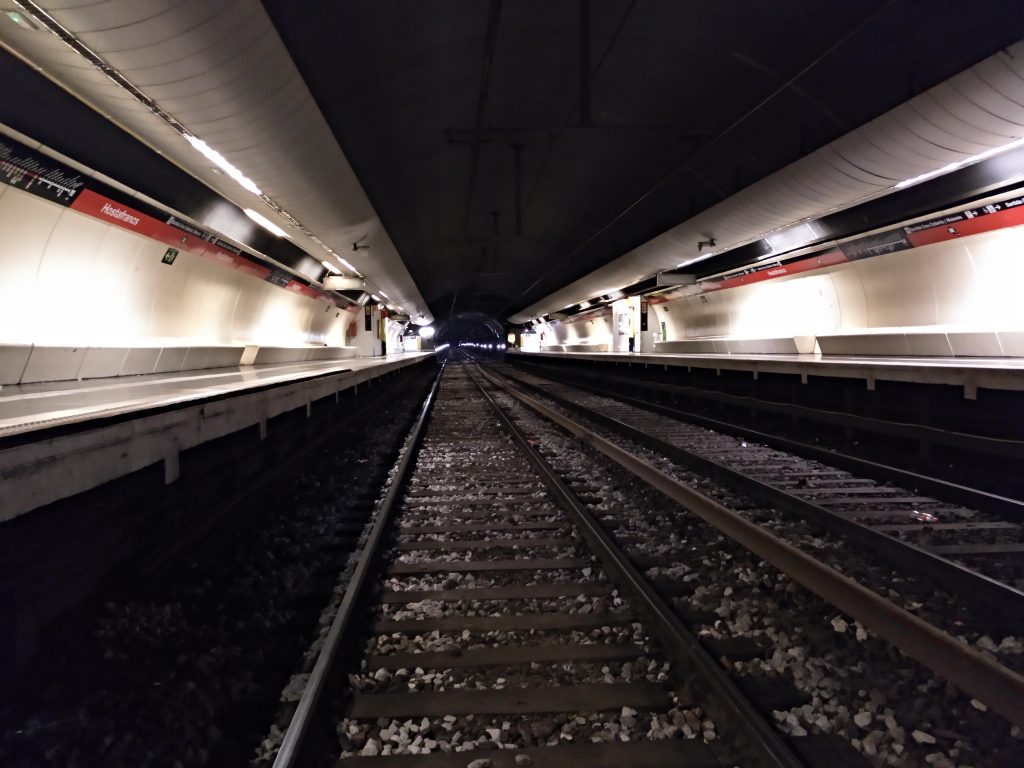 IMG_20180705_031418_204 (1)