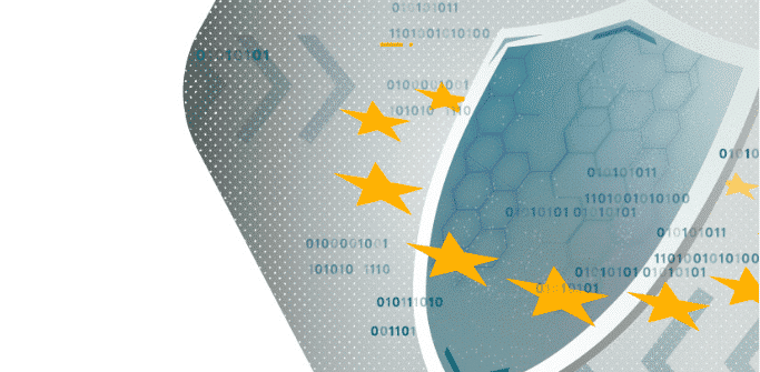 Sener participa en tres proyectos de la última convocatoria del Fondo Europeo de Defensa