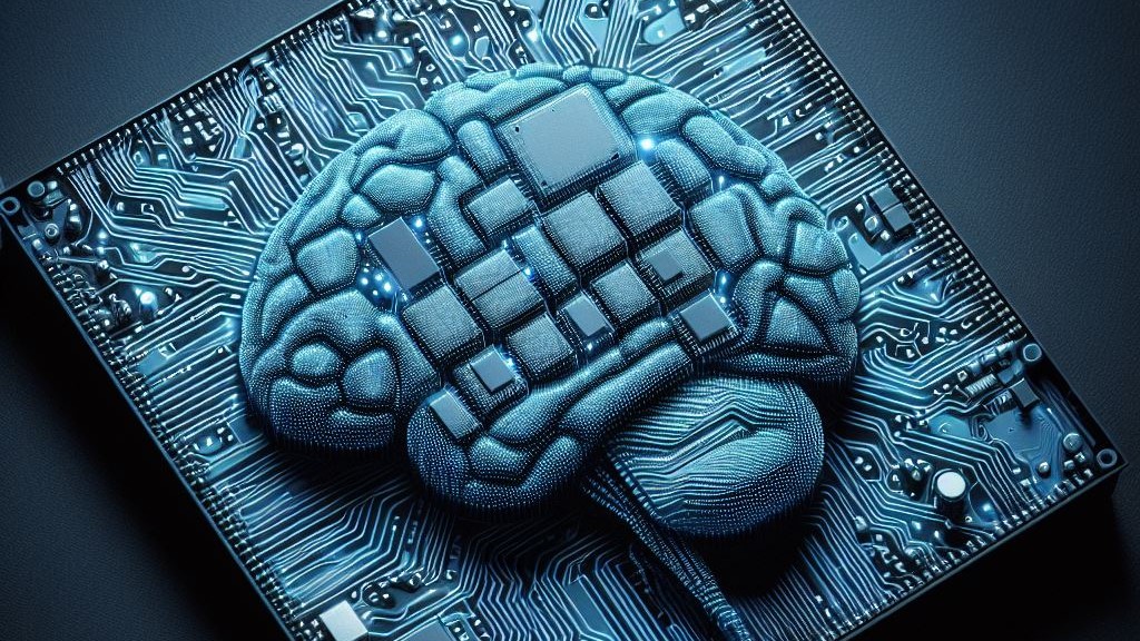 Sener deploys Generative AI for the entire workforce