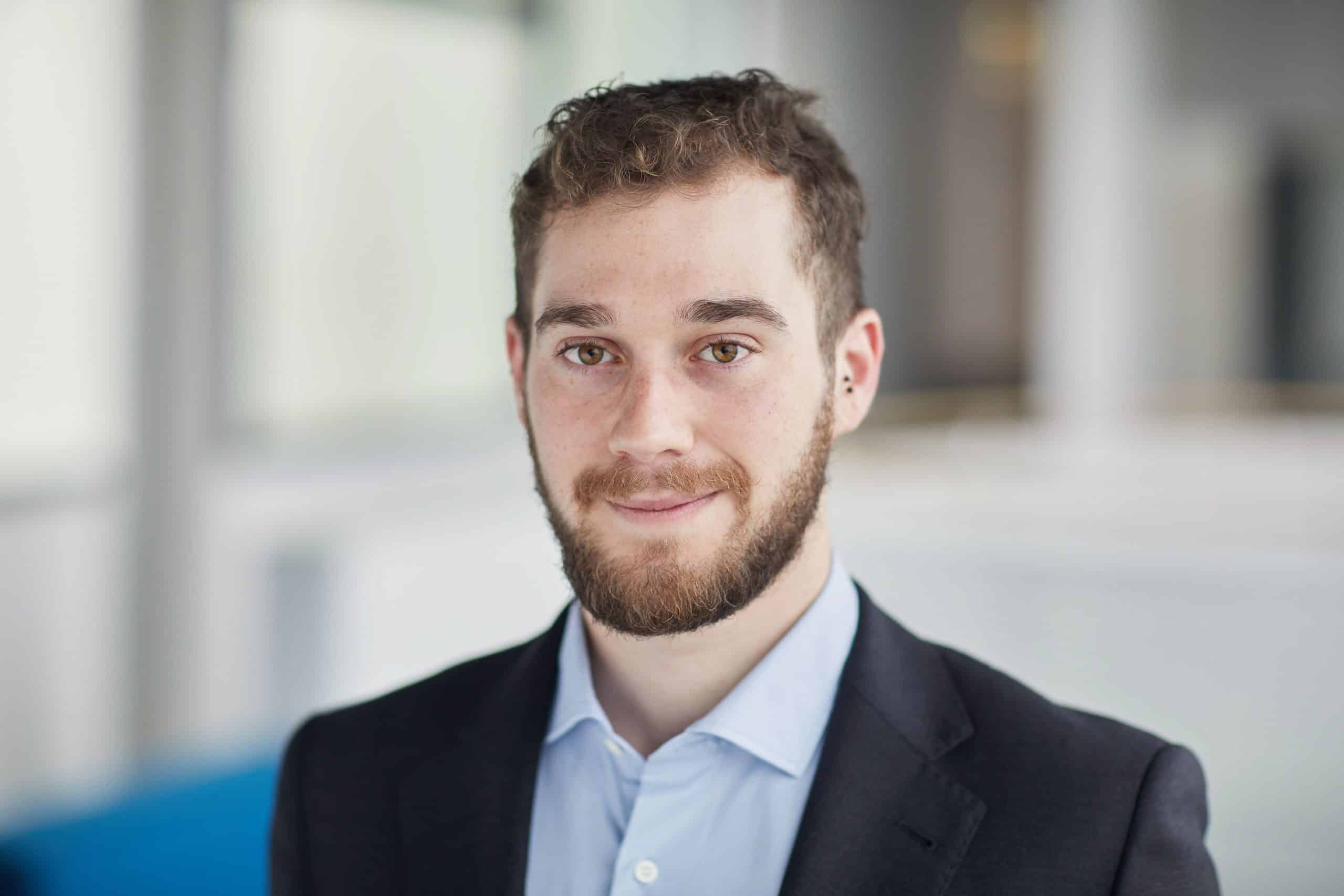 La Fundación Sener concede Premio a la Mejor Tesis Doctoral en Ingeniería 2022 a un doctor de la Universidad Carlos III de Madrid por su trabajo sobre mediciones de sistemas de navegación satelitales