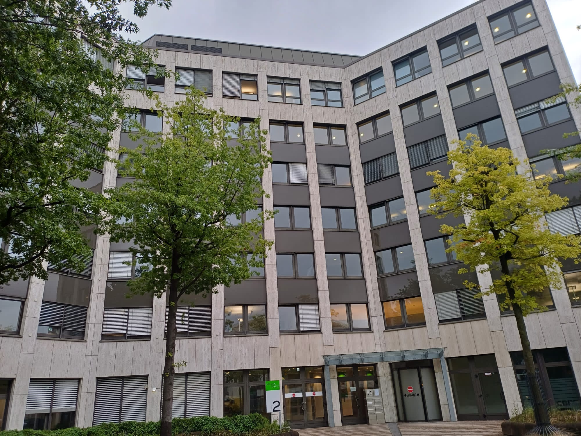 Essen