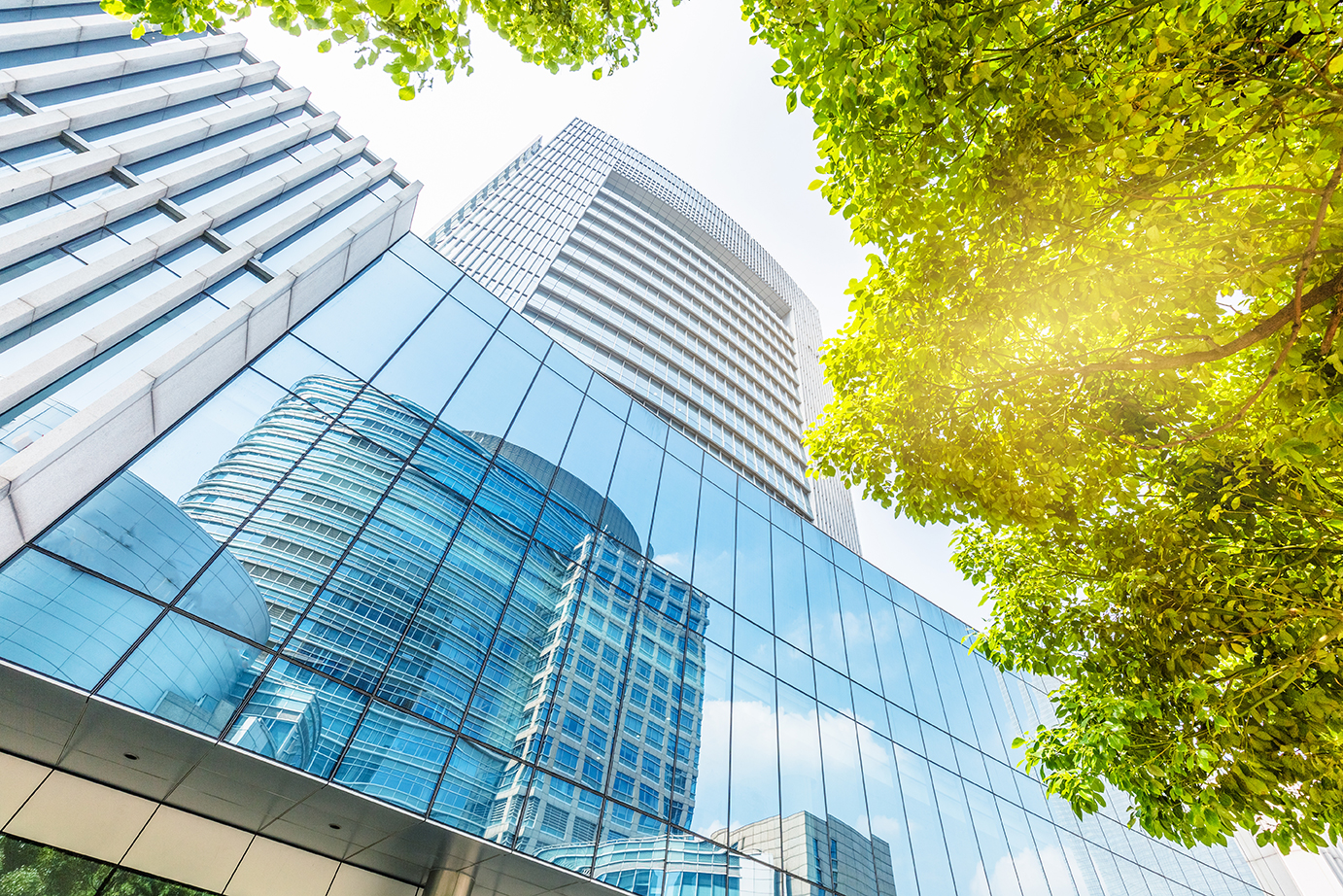 Sener at Smart City Expo World Congress 2024