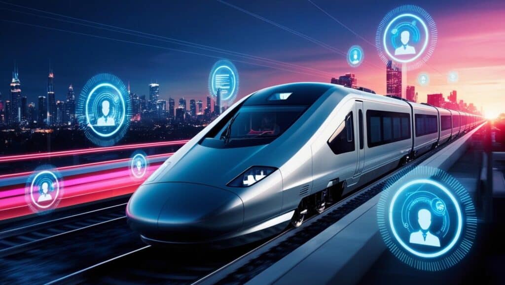 civerseguridad-sector-ferroviario