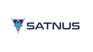 Logos SATNUS