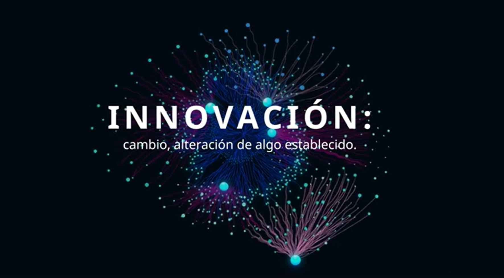 Sener, connecting the future