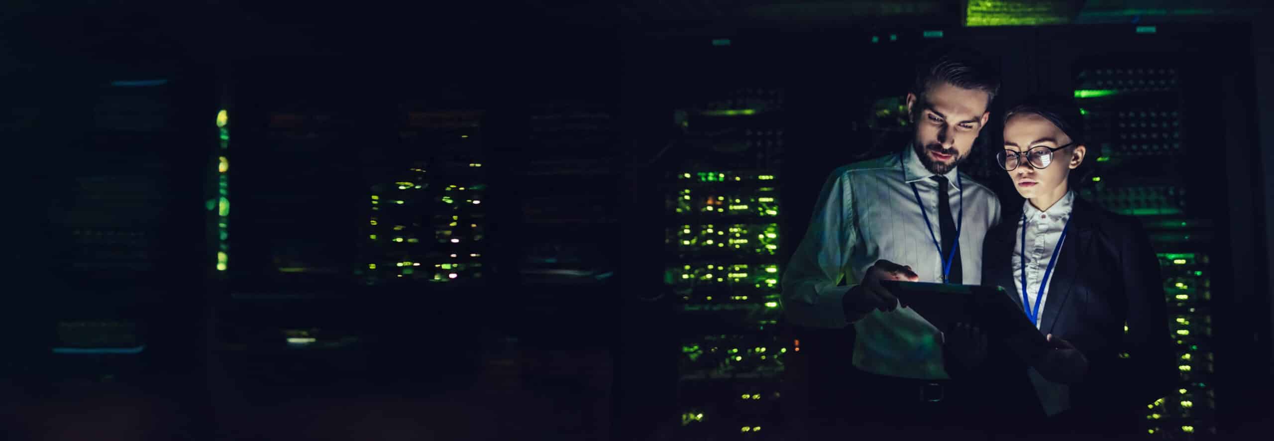 sener-security-services