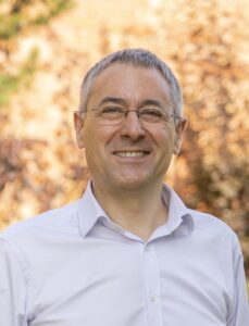 Ferrán Costas