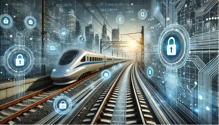 Ciberseguridad en infraestructuras críticas