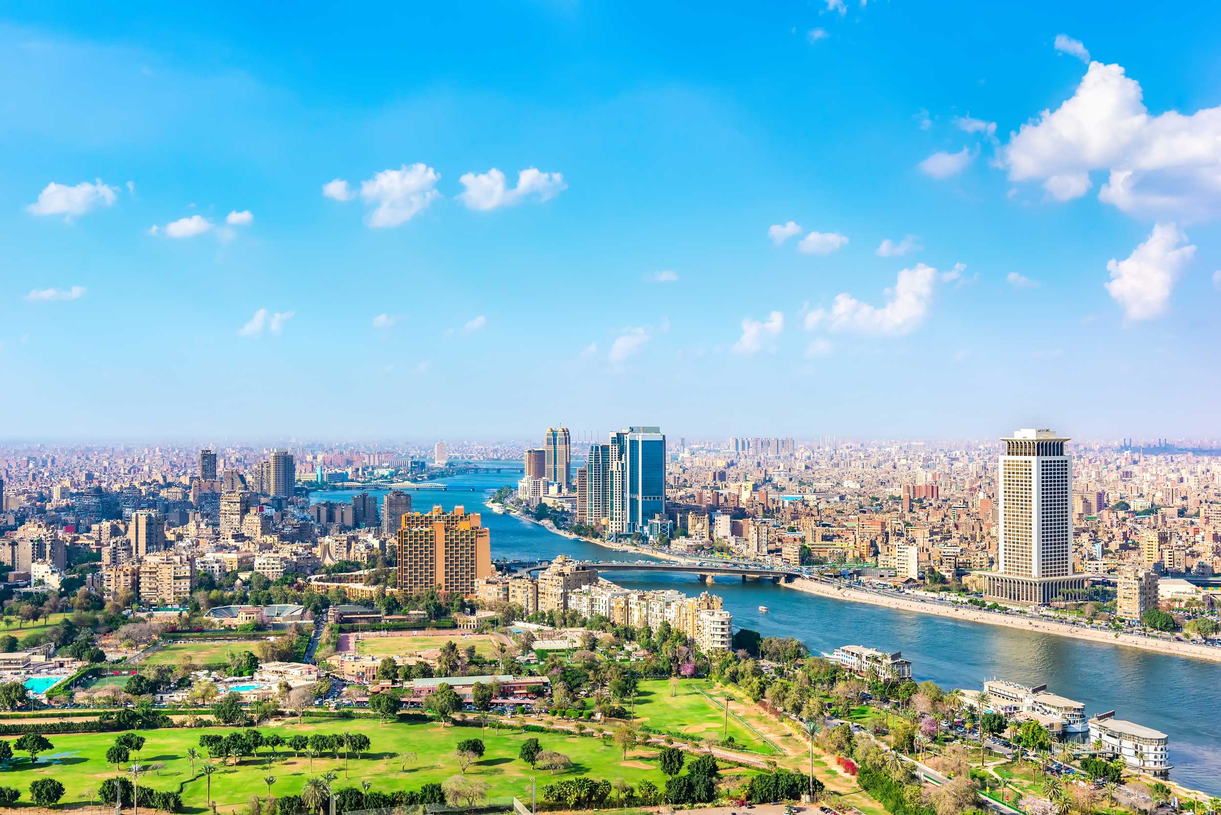Giza