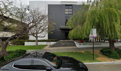 Western Australia, WA