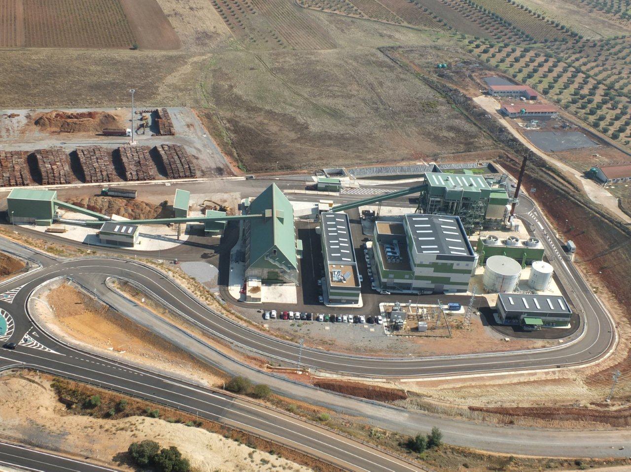 ENCE-Biomasa-Merida_20200707105817-HD