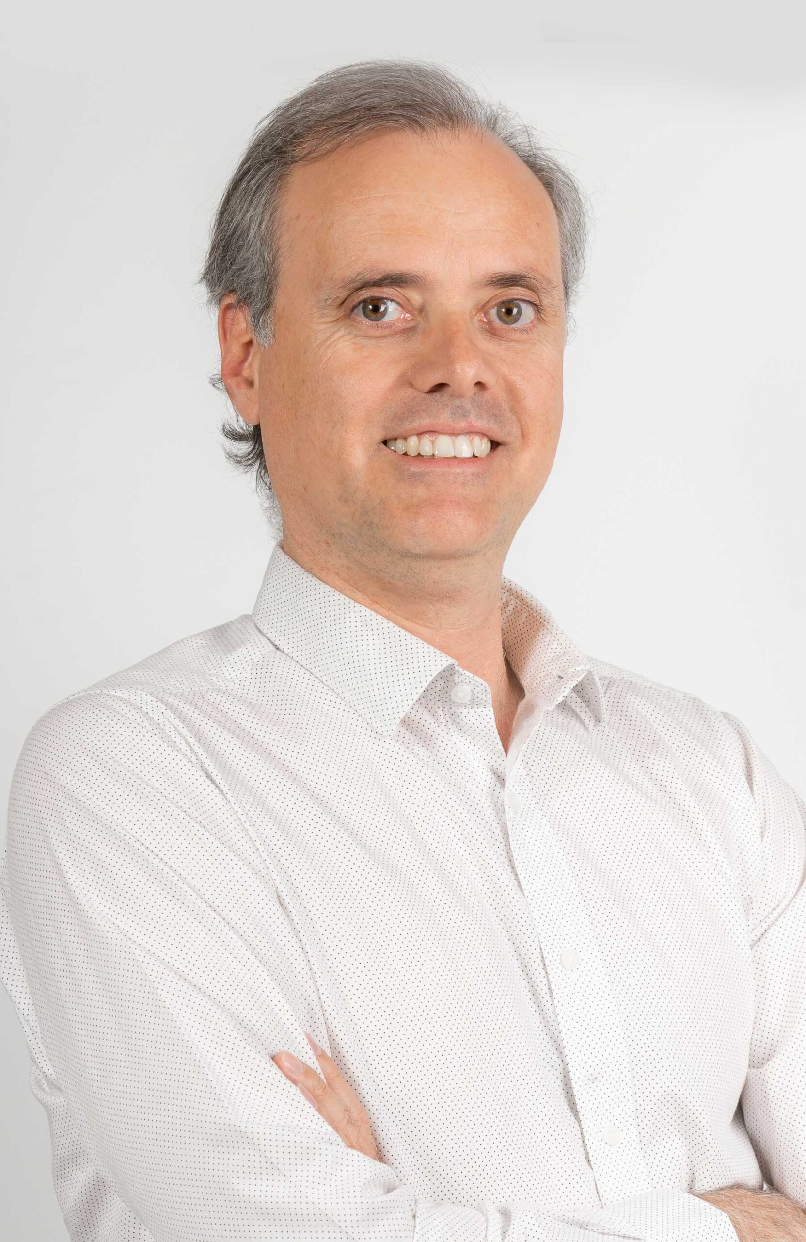 demetrio-zorita-sener