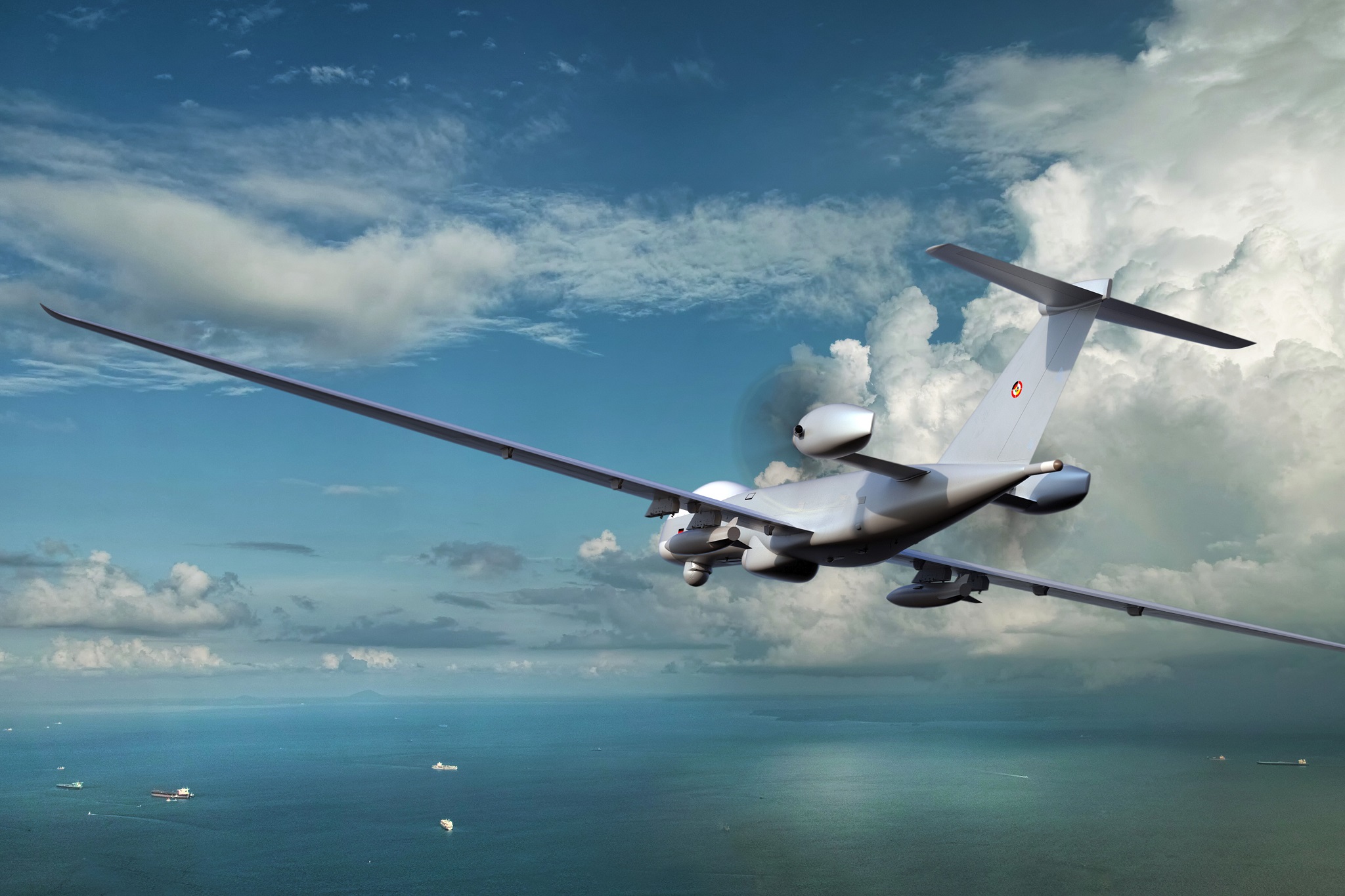 ed_maritime_0522_treng