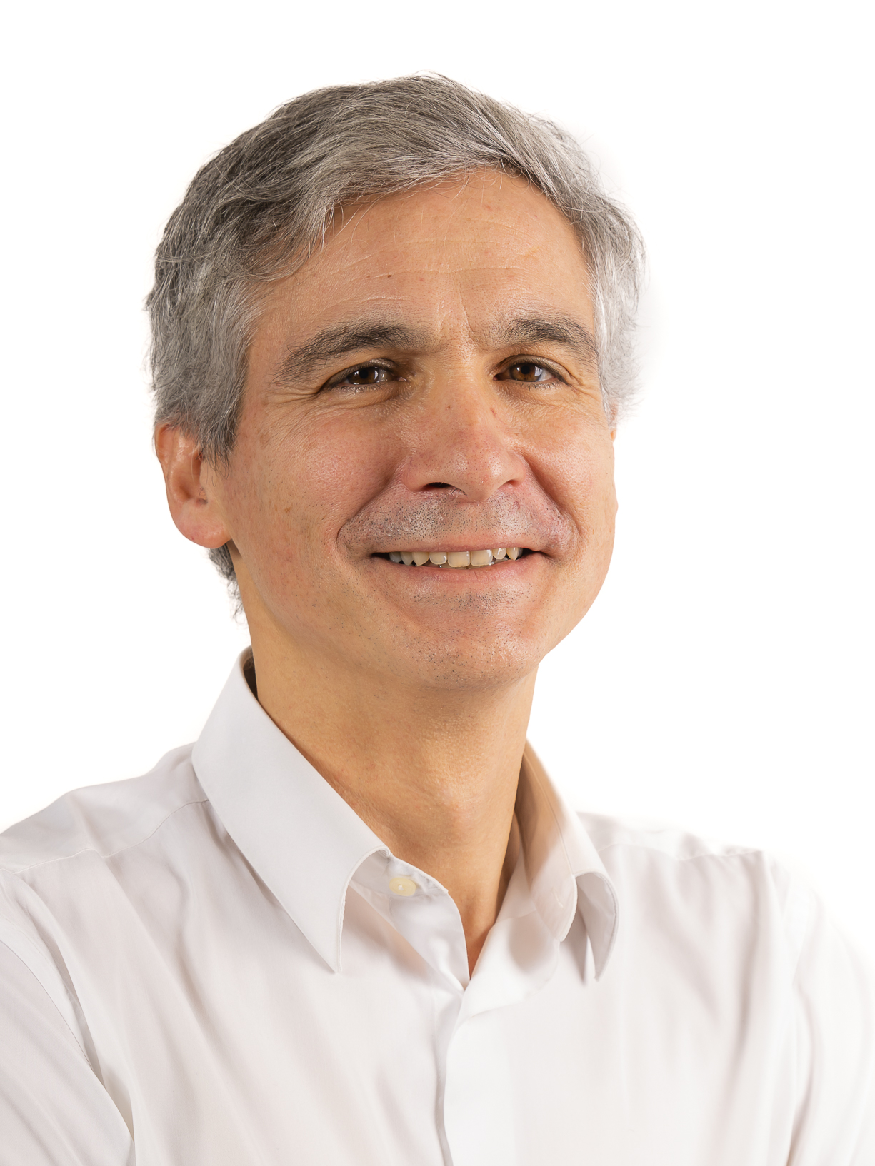 Fotografo Bilbao, Bizkaia, fotografia profesional,Boda,eventos,publicidad.