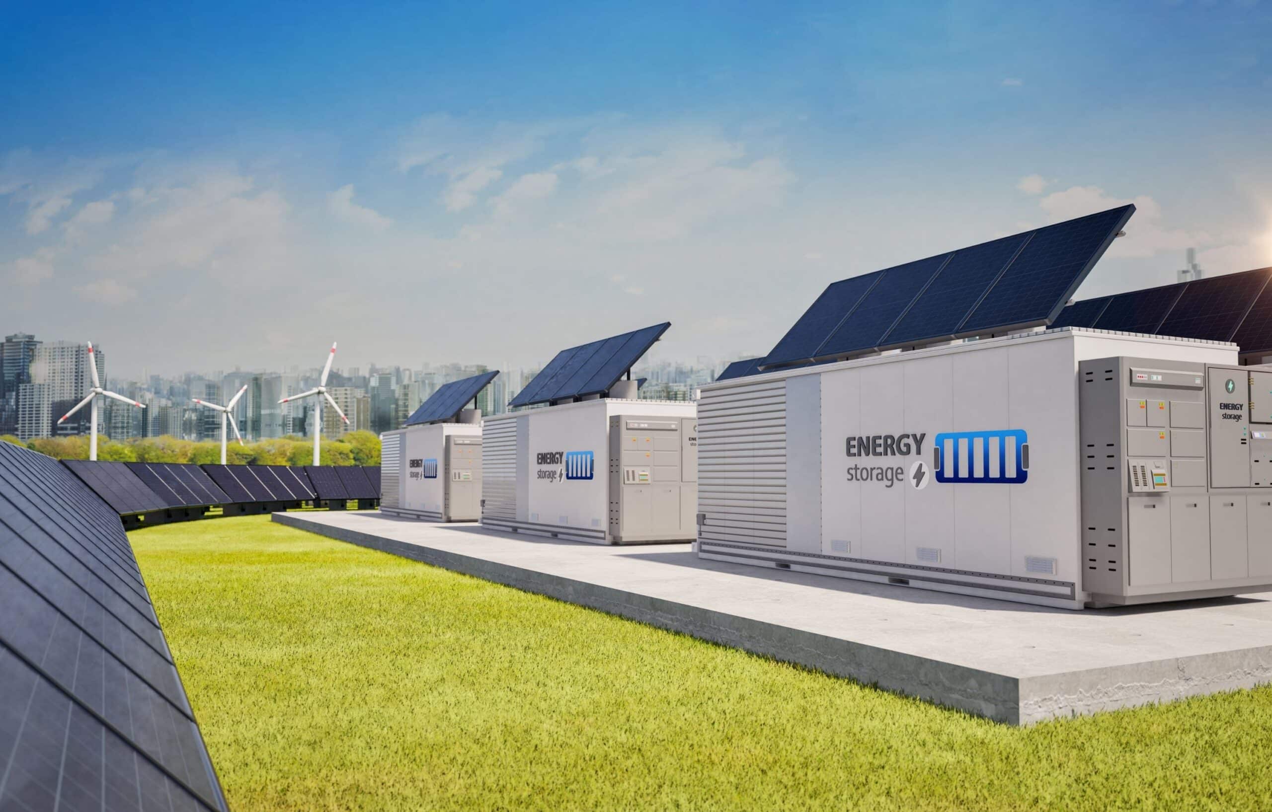 energy-storage-system_1-scaled