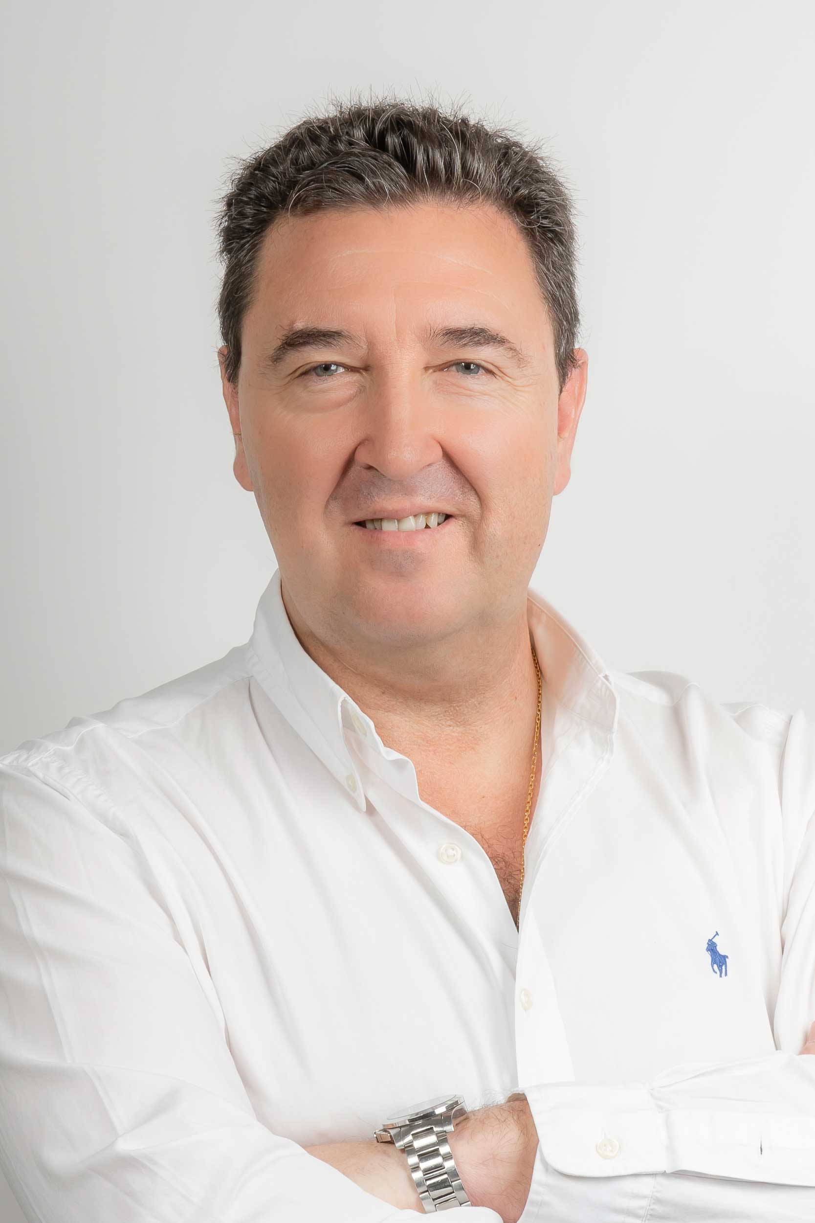 javier-martinez-cortes-sener