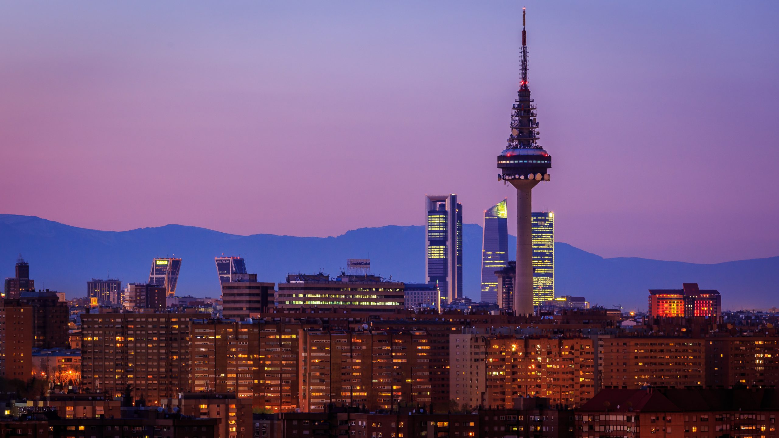 radiodifusion-torrespana-scaled