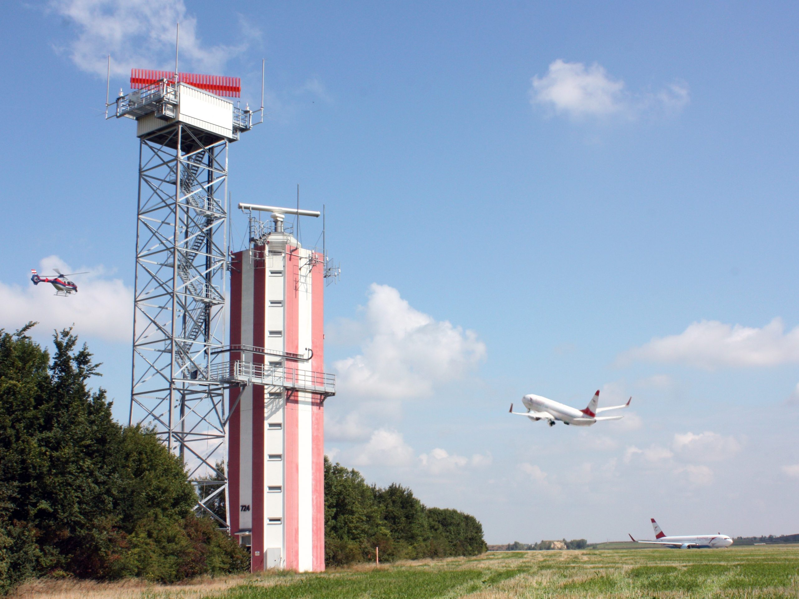 sener-atc-movasr-radar-tower-scaled