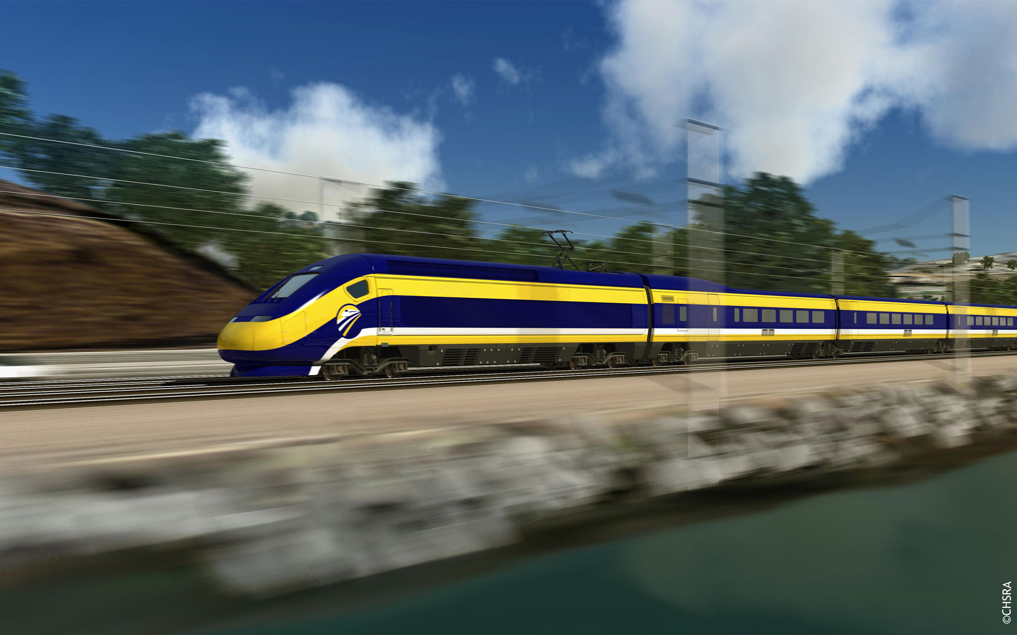 sener-california-high-speed-rail-hcsra