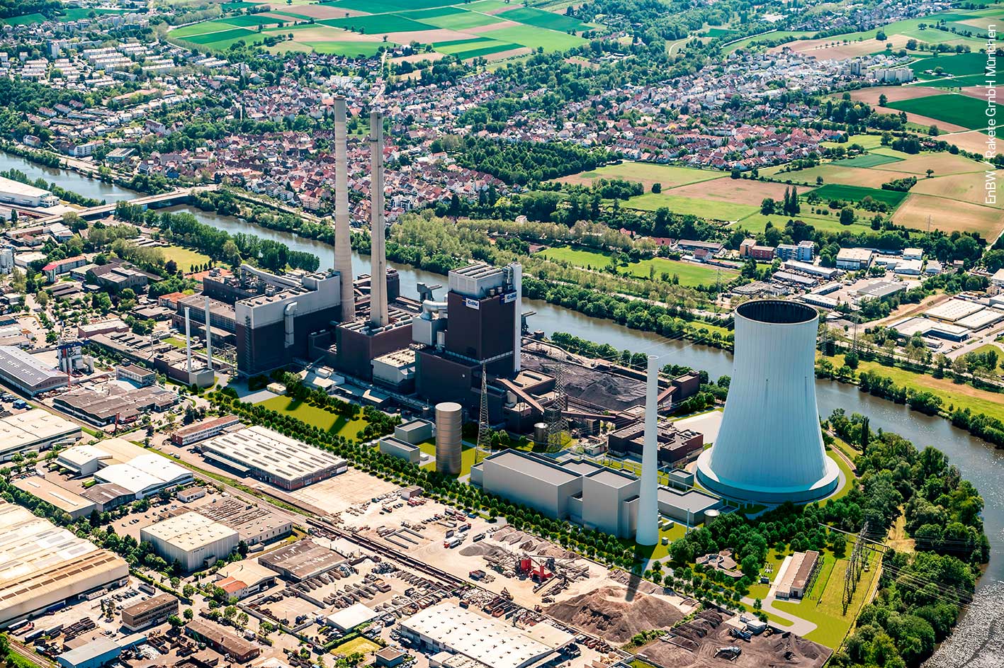 sener-energy-enbw-cogeneration