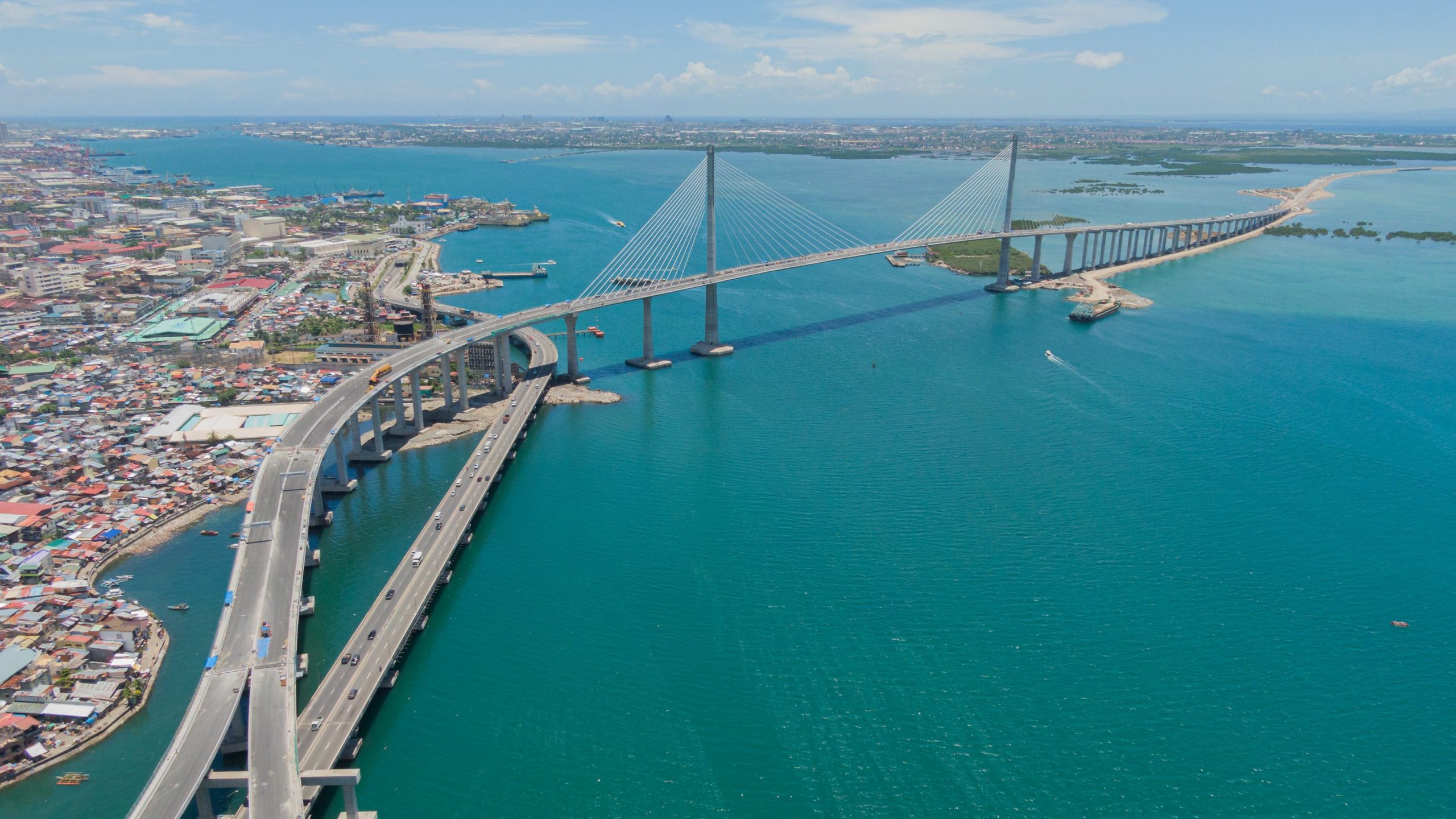 sener-infrastructure-cebu-cordova-linkexpressway-edited-scaled