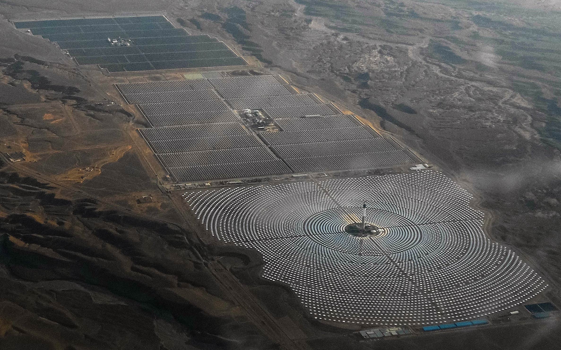 sener-renewables-solar-nooro-solar-complex