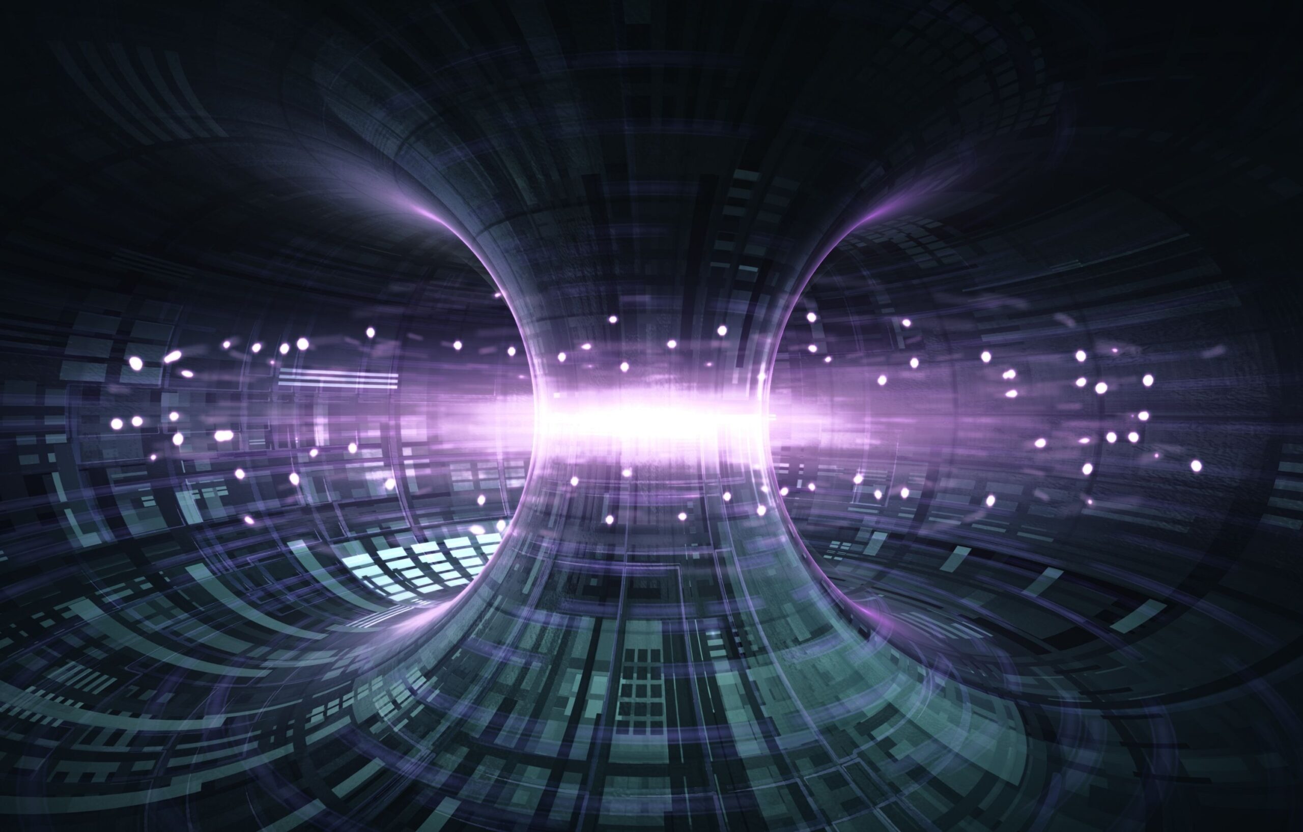 Advanced systems for fusion Tokamaks