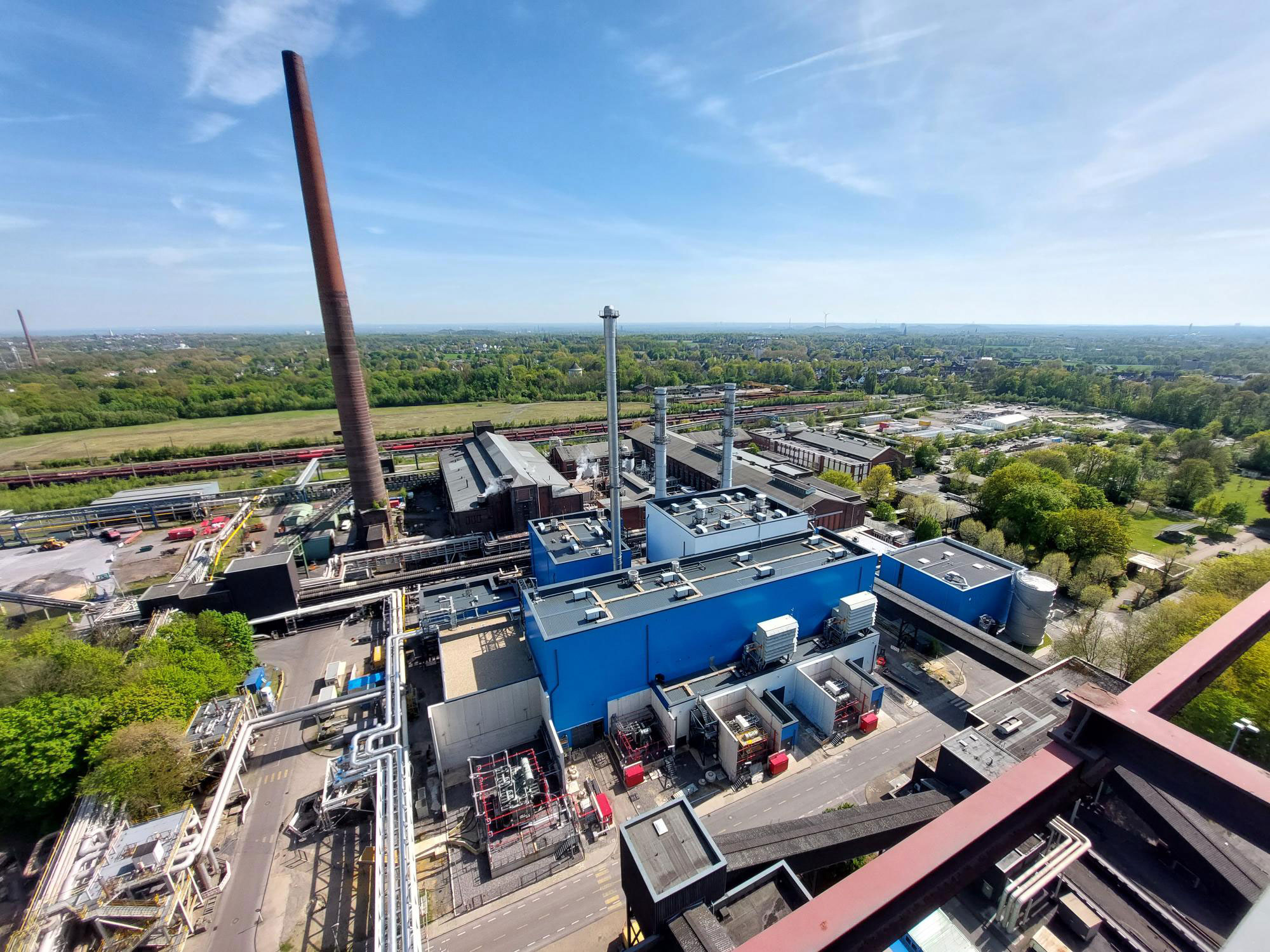 sener-cogeneracion-hidrogeno-scholven-uniper (1)