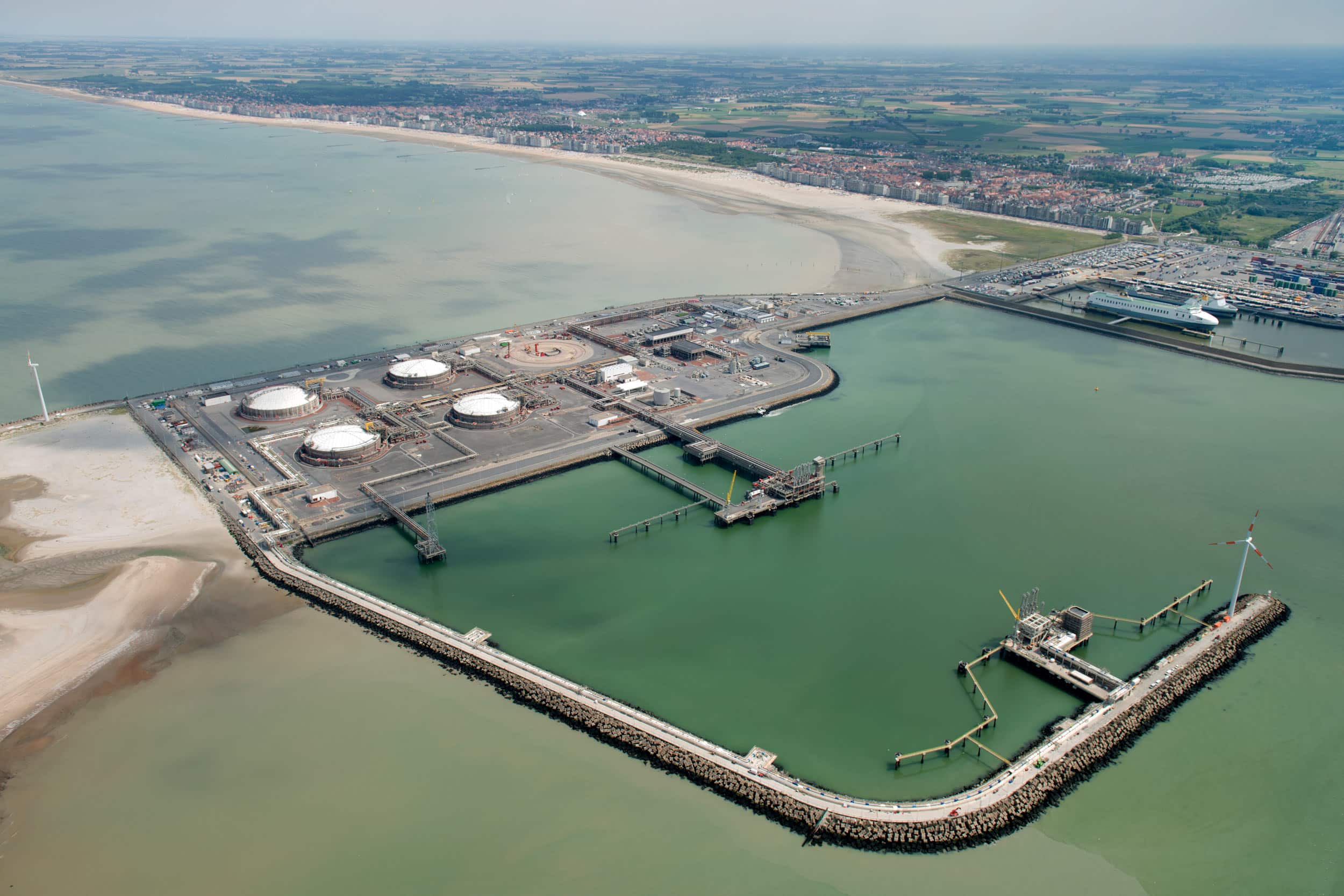 sener-lng-zeebrugge-regasification-plant_4