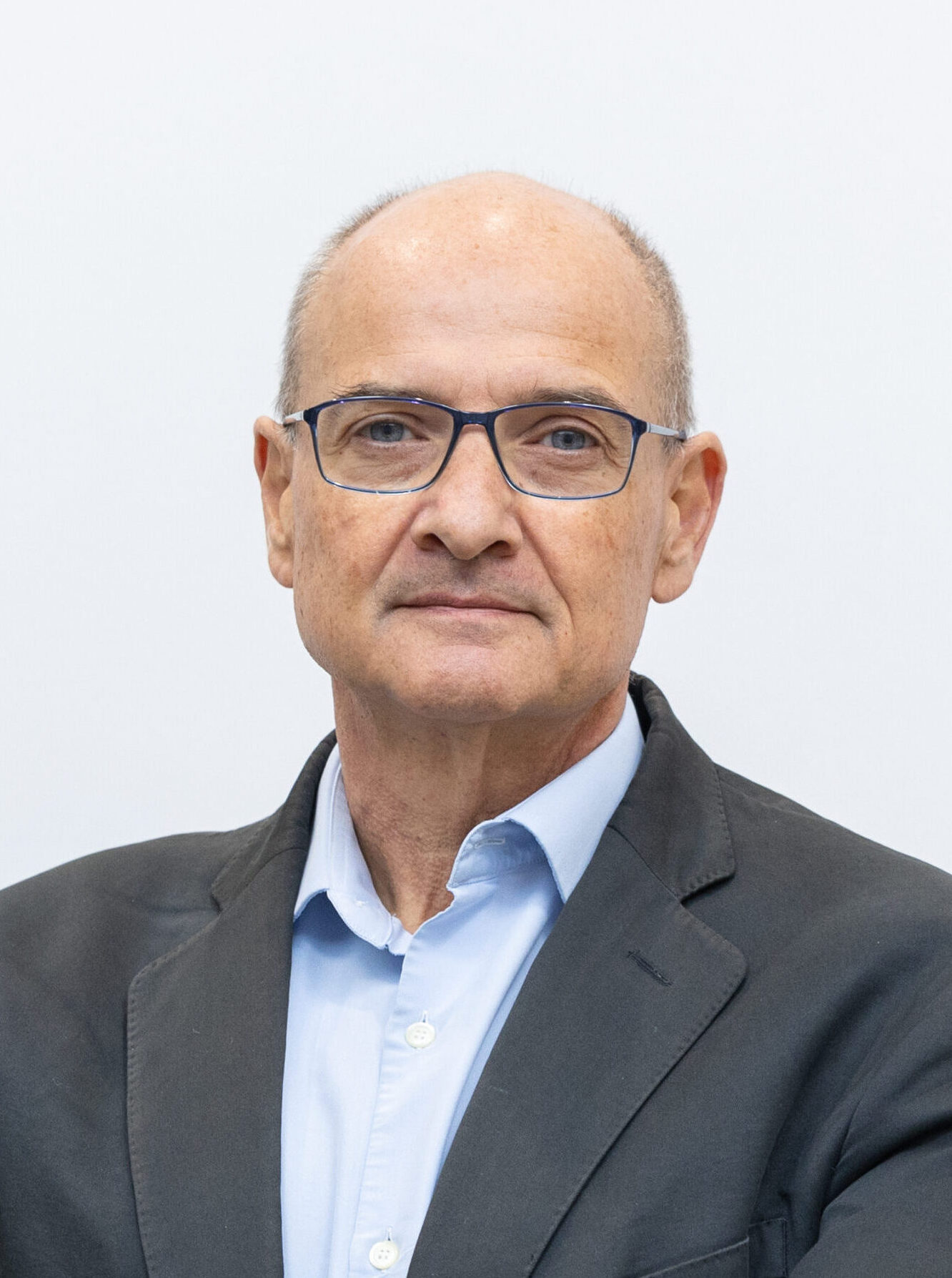 luis-fernando-sanche-sener