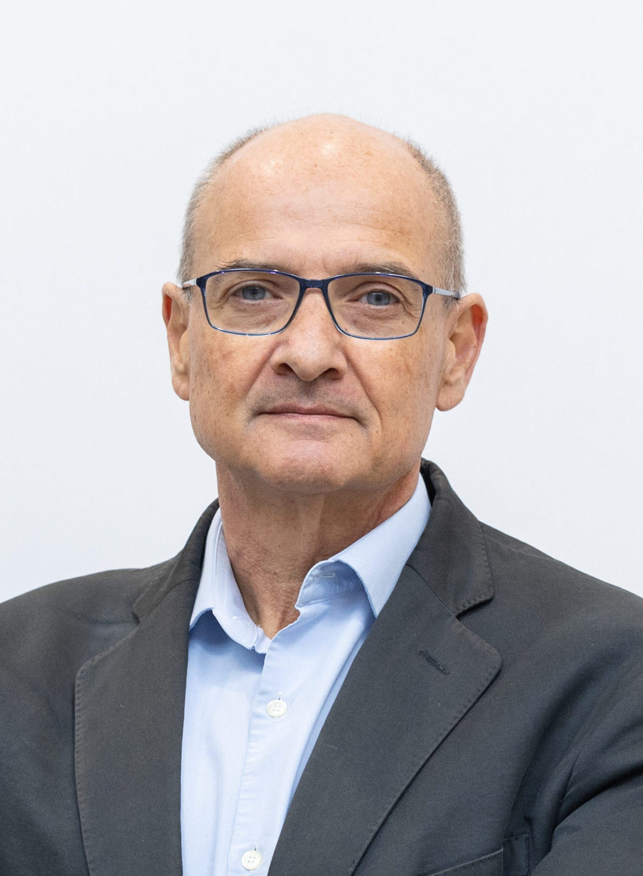 luis-fernando-sanche-sener